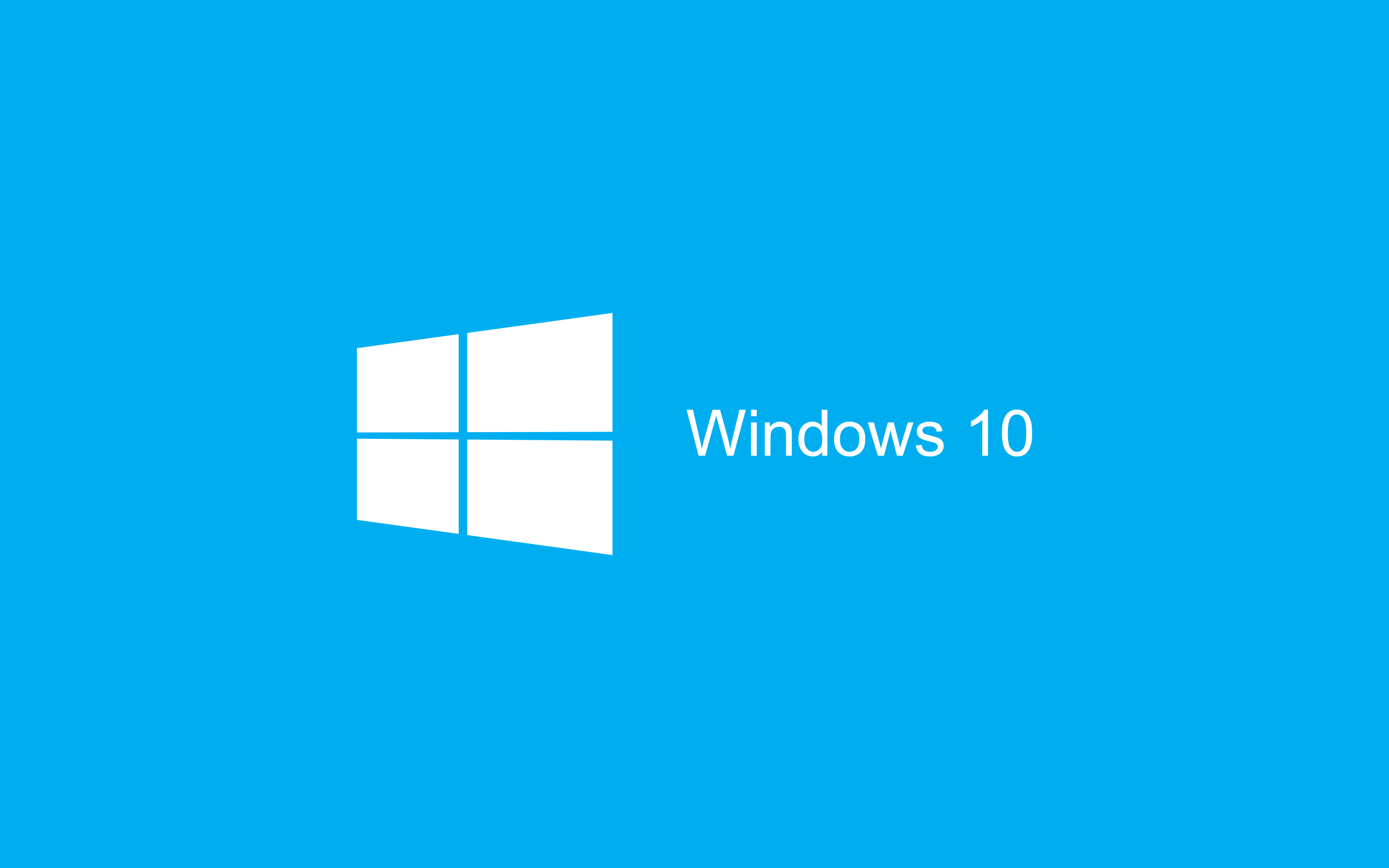 Microsoft memberi petunjuk pada ‘Windows Layanan berlangganan 365 '