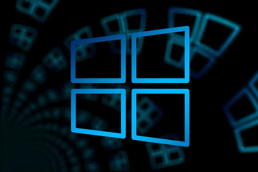 Microsoft memperbaiki dua bug penting yang mempengaruhi Windows 7, Windows 8.1 dan semua versi Windows 10