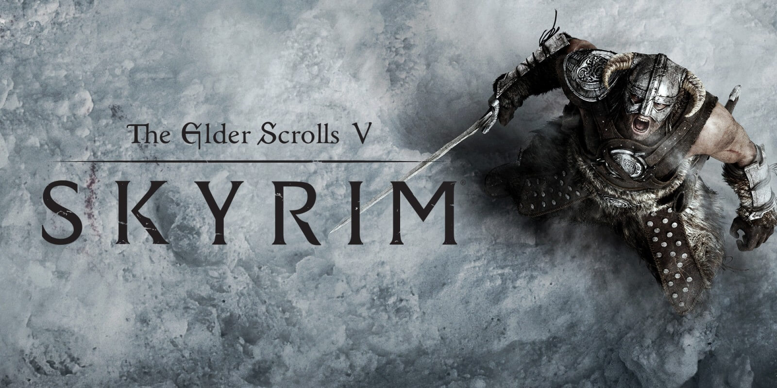 Mod untuk The Elder Scrolls V: Skyrim ini memungkinkan Anda menghancurkan objek, seperti tong dan kursi