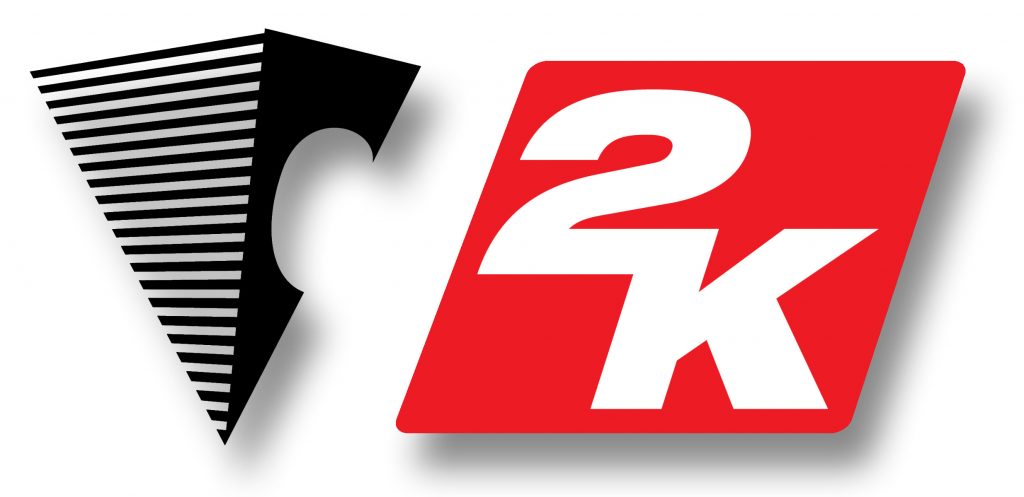 NBA 2K Developer Konsep Konsep Daftar Pekerjaan Petunjuk di 'Open-World Game Berbasis Kendaraan'