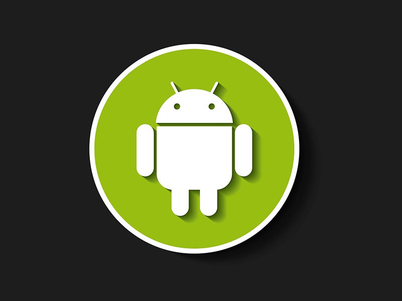Navigasi gerakan Android Q diterima dengan buruk, tetapi Google tidak mau menghapus 1