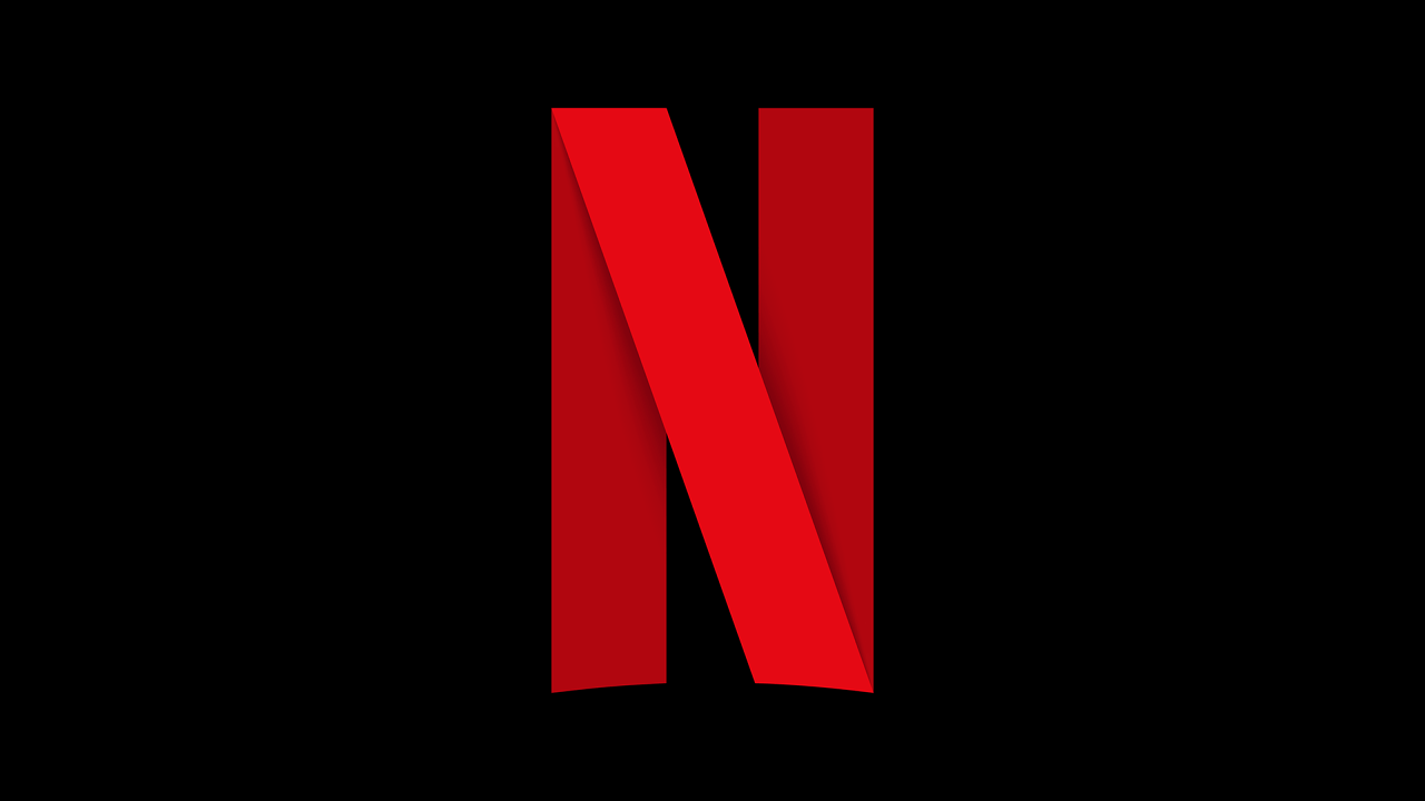 Netflix Banyak Ditunggu 'Orang Irlandia' Mendapat Trailer Pertama