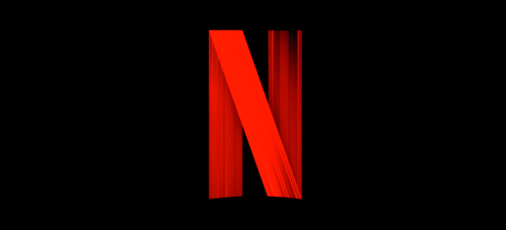 Netflix anuncia áudio de alta qualidade para dispositivos Surround 5.1 e Dolby Atmos