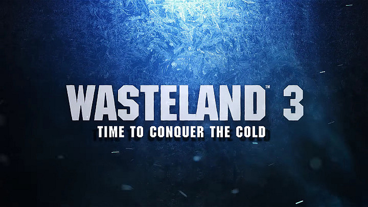 New Wasteland 3 Trailer on E3 2019 - gambar # 1