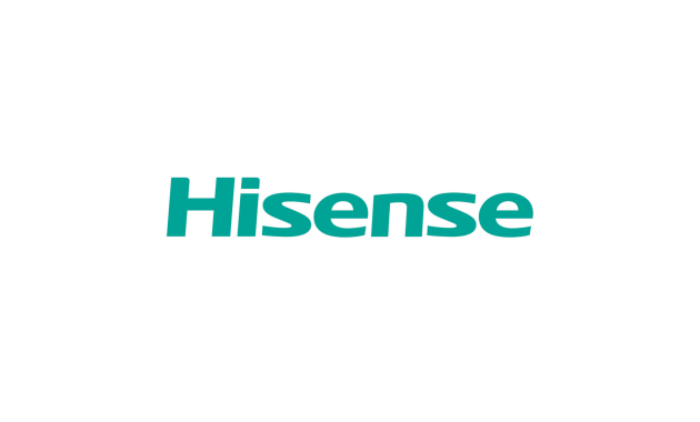 Nikmati Aplikasi Hisense Smart TV dari kenyamanan rumah Anda 2