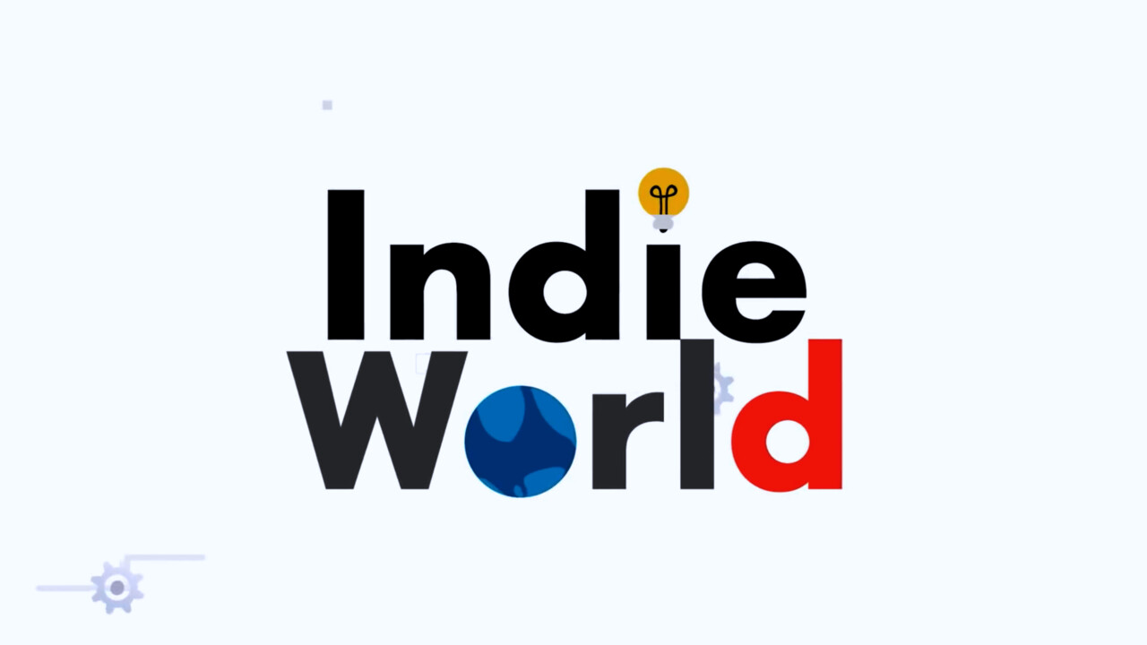 Nintendo Indie World: Viel Nachschub für Switch mit wenig Überraschung