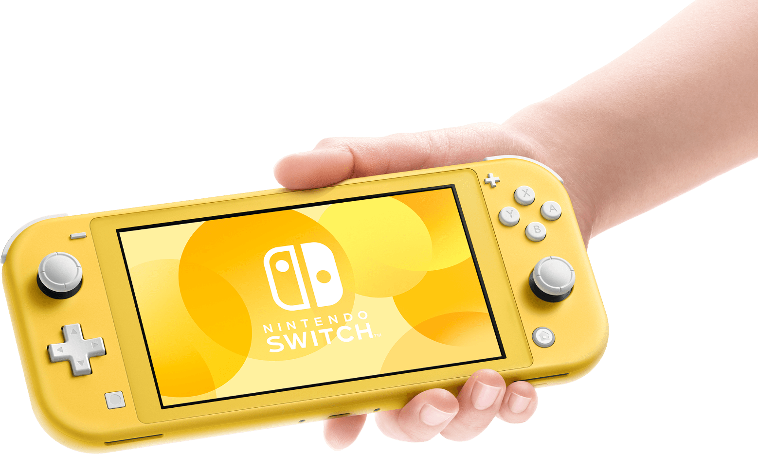 Nintendo Switch Lite, termasuk edisi Pokemon, sekarang siap untuk dipesan di Walmart