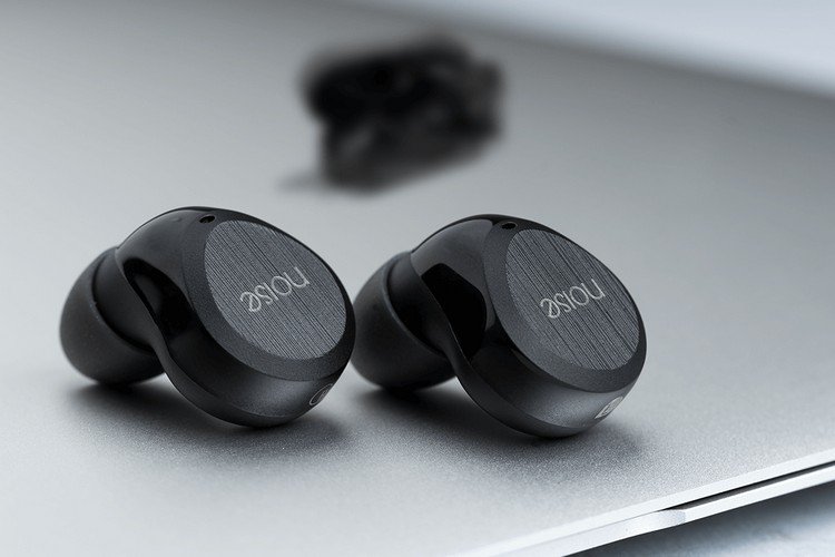 Noise Shots X1 Air Bluetooth Earbud Diluncurkan di India Untuk Rs 1.999