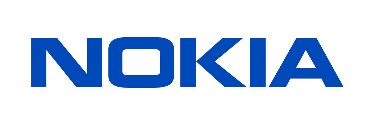 Nokia telah memperbarui 96% -nya smartphones ke Android Pie