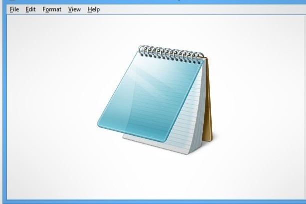 Notepad Windows menerima perubahan terbesar dalam beberapa tahun: sekarang ia hadir sebagai aplikasi mandiri di Microsoft Store