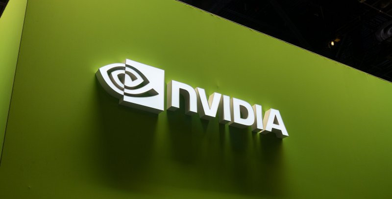Nvidia’s Geforce Now to bring cloud-based gaming experience to Android smartphones