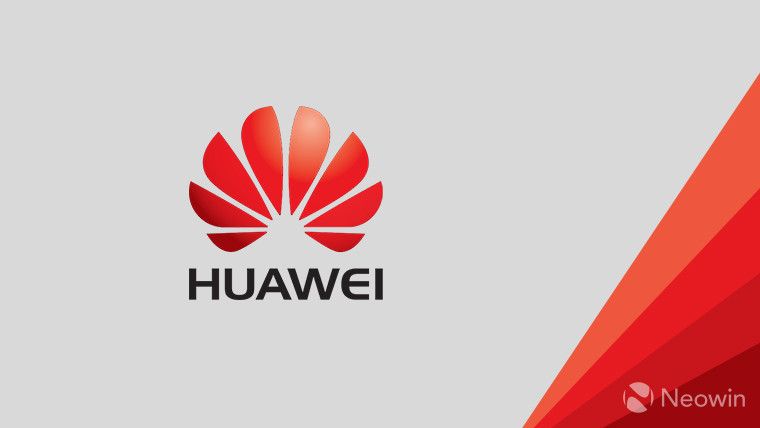 OS Hongmeng bisa debut minggu ini, kekuatan Huawei smartphones pada akhir tahun