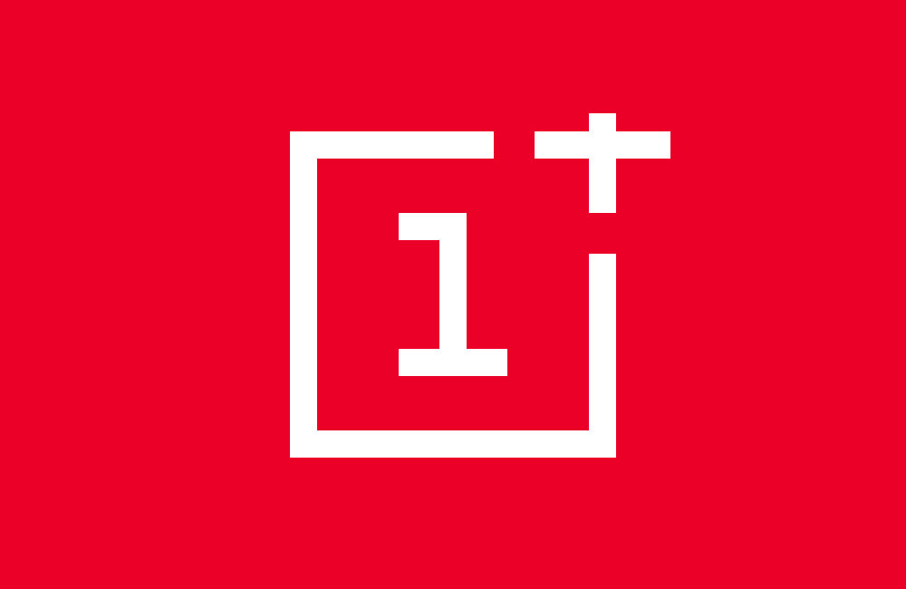 El OnePlus 7T Pro podría anunciarse en octubre y la TV en septiembre
