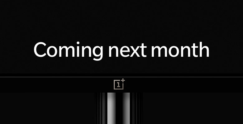 OnePlus TV akan resmi pada bulan September dan tiba di Eropa