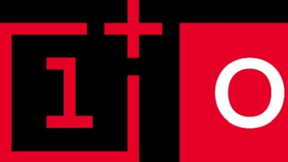 OnePlus to invest Rs 1,000 Cr in Hyderabad R&D facility in 3 years