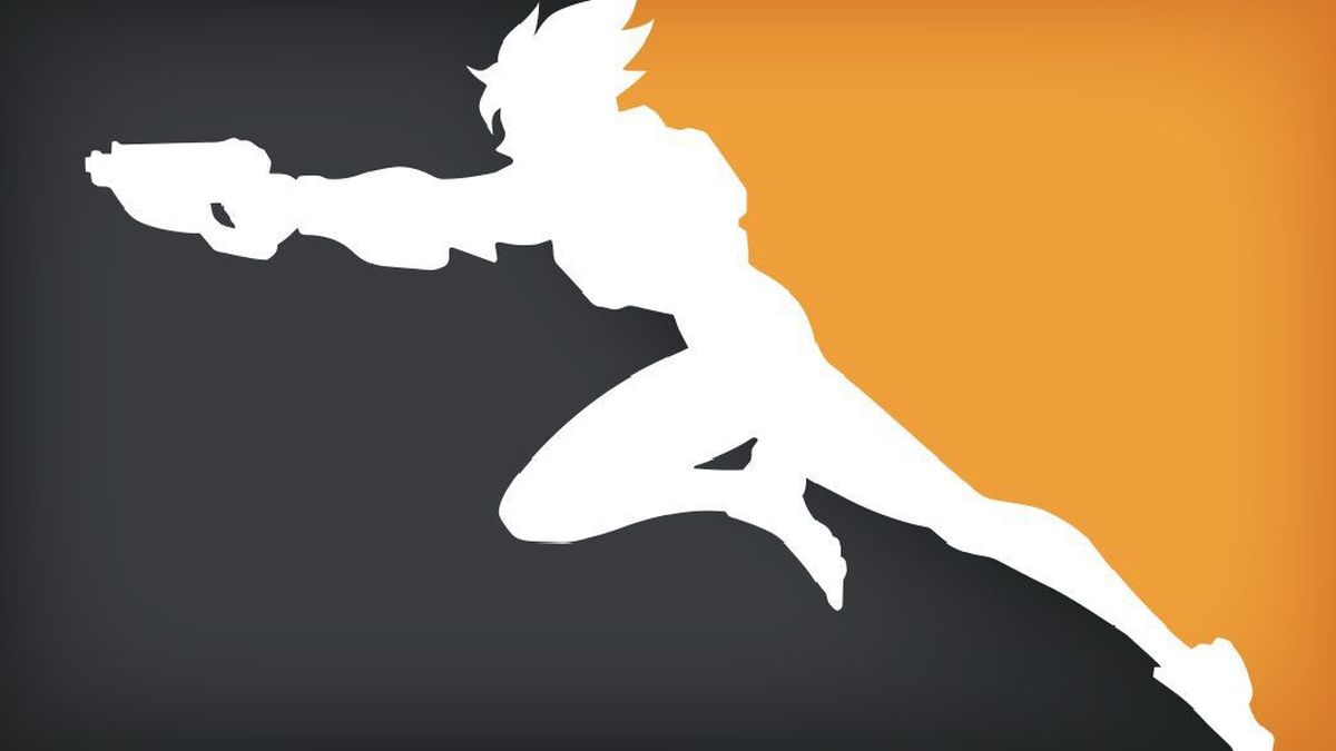Overwatch League Stage 2 Vecka 4: Bana till Final Stage 2 2