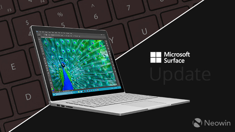 Paten terbaru Microsoft mengungkapkan visinya untuk mengatasi masalah pemanasan di Surface 1