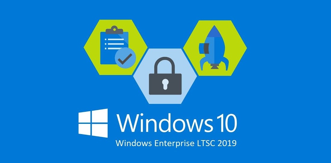 Windows 10 Enterprise LTSC 2019 740x365 0