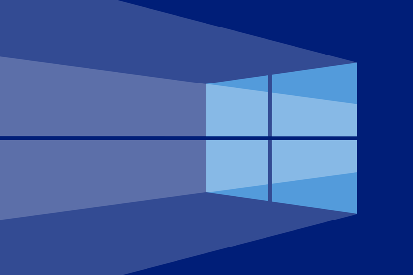 Pembaruan kumulatif terbaru dari Windows 10 menyebabkan reboot acak dan paksa ke beberapa pengguna