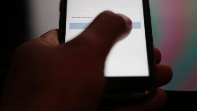 Peneliti Google Menemukan Kesalahan Keamanan Besar-besaran di iPhone