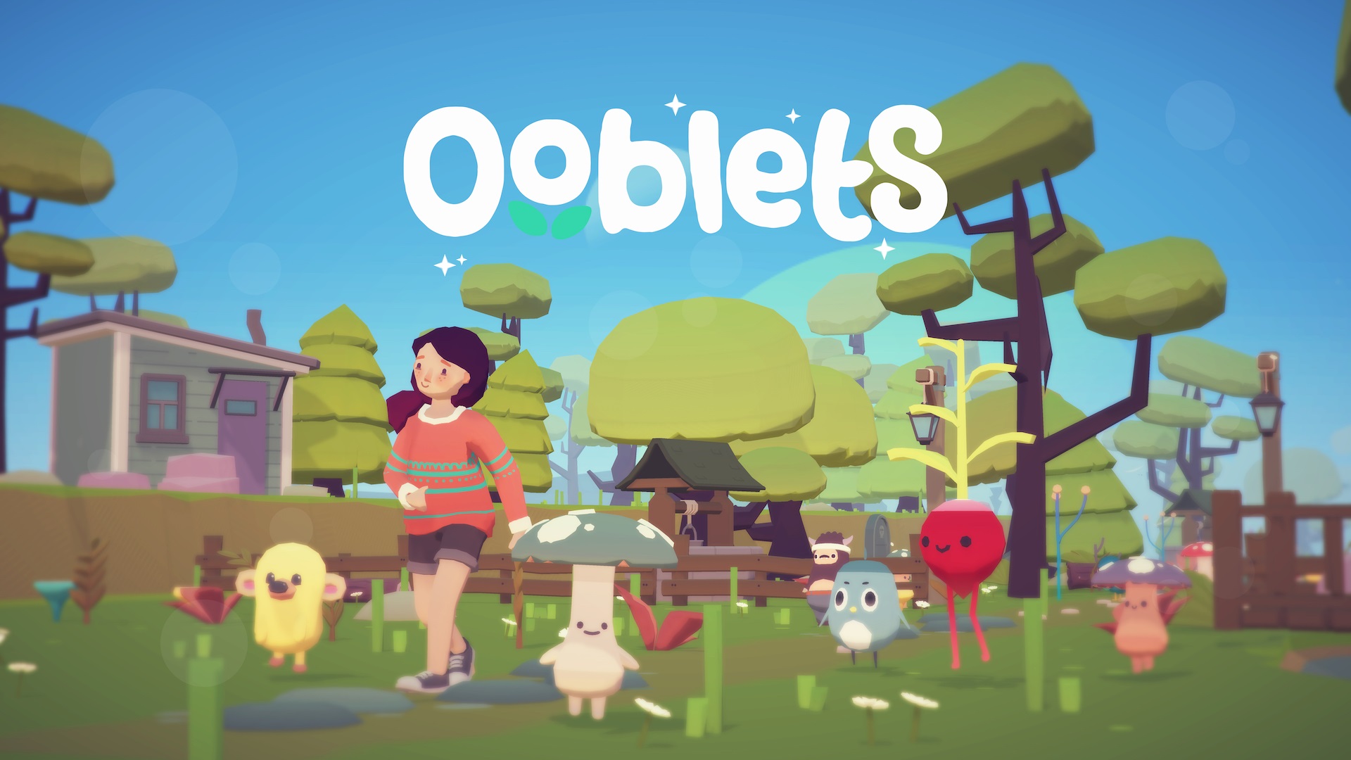 Pengembang Ooblets menerima ratusan ancaman setelah menandatangani eksklusivitas dengan Epic Games Store