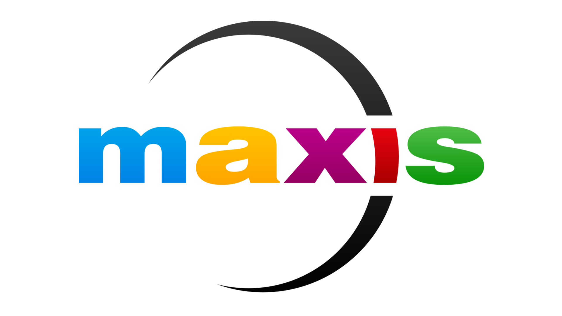 Pengembang Sims Maxis sedang mengerjakan IP baru pertama dalam satu dekade