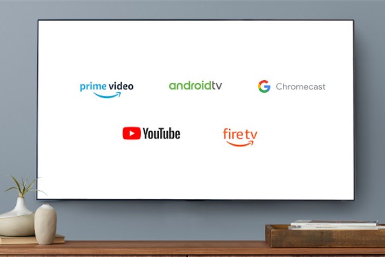 Pengumuman Alexa Sekarang Didukung di Fire TV; Resmi YouTube Aplikasi Meluncurkan Juga