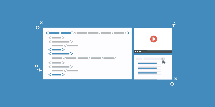 Video Sitemap – What It Is and How to Create One