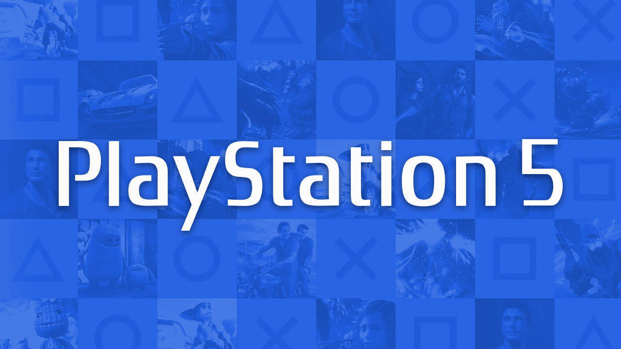 PlayStation 5 - Semua yang Kami Ketahui Tentang Spesifikasi, Tanggal Rilis, & Lainnya