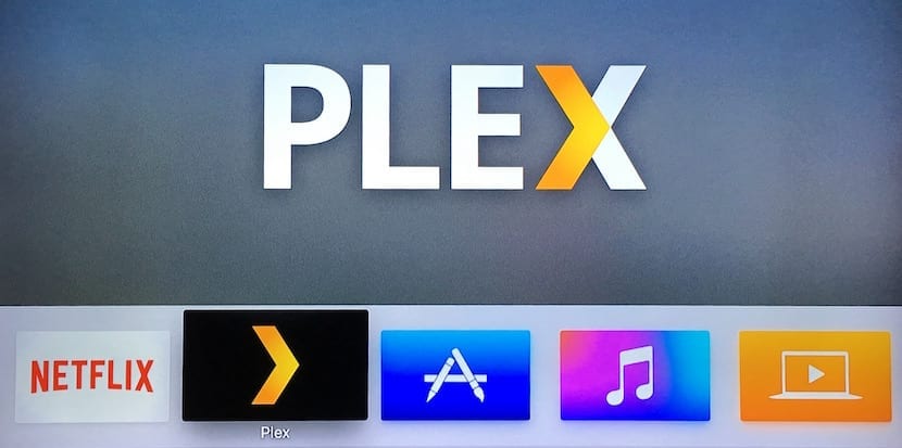 Plex akan menawarkan film gratis dengan iklan setelah mencapai kesepakatan dengan Warner Bros