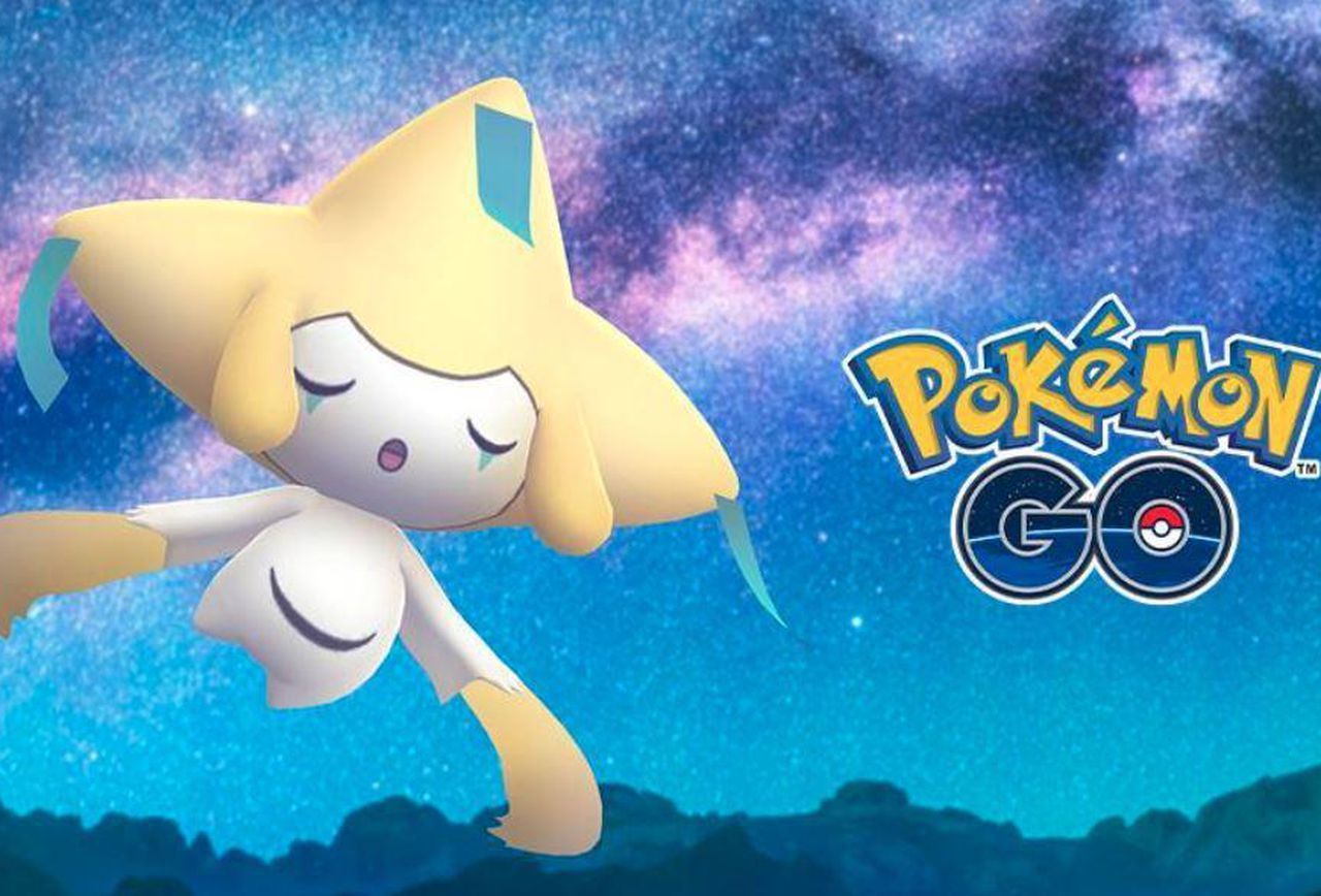 Pokemon Go: Seribu Tahun Panduan Penelitian Tidur dan Tugas Imbalan