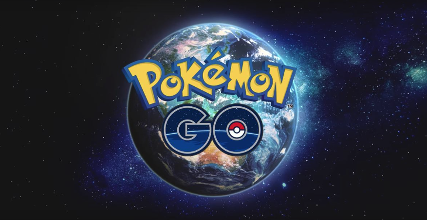 Pokemon Go untuk Menambahkan Sistem Dukungan Dalam Aplikasi