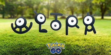Pokémon GO - Släpp det