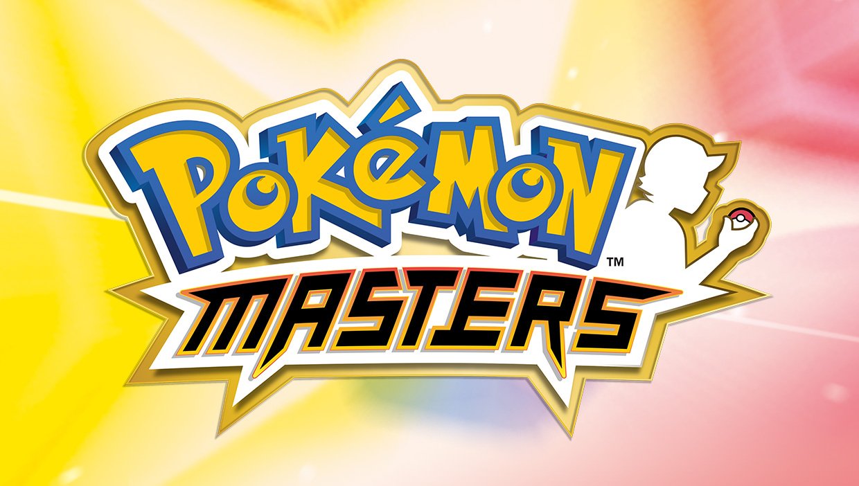 Pokemon Masters Adalah Game Yang Paling Banyak Diunduh Di 27 Negara