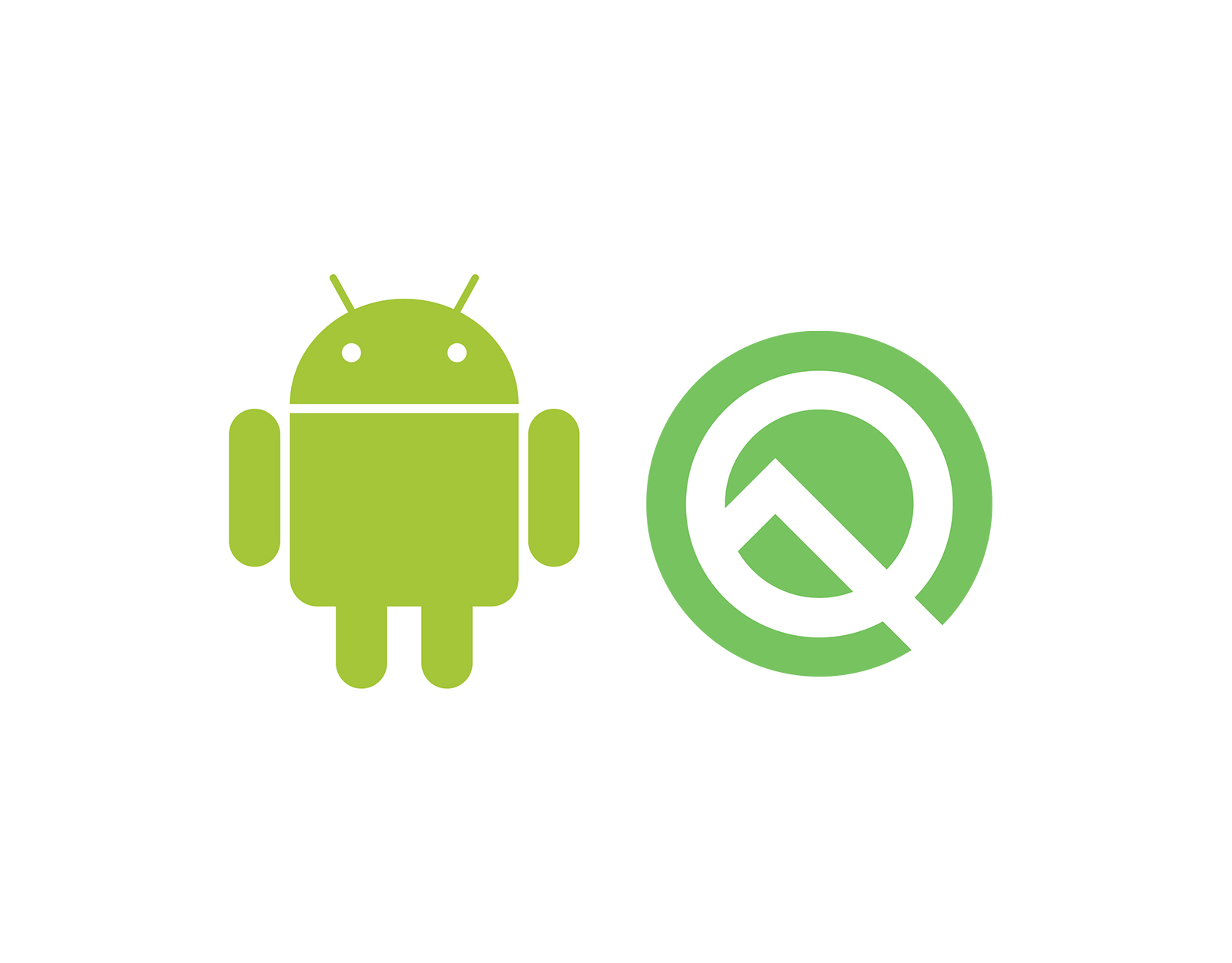 Pratinjau pengembang Android 10 Q tersedia sebagai pembaruan Over-the-Air untuk Nokia 8.1