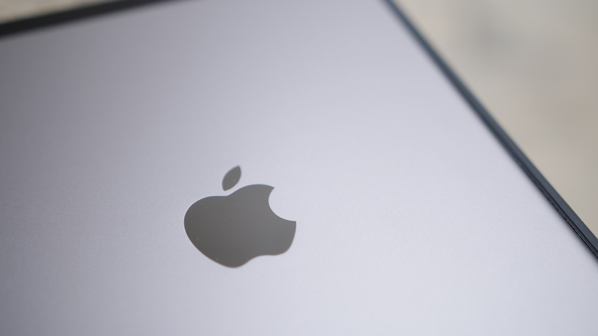 UBS-förutsägelse: Den hopfällbara Apple iPad kommer förmodligen att anlända 2021 1
