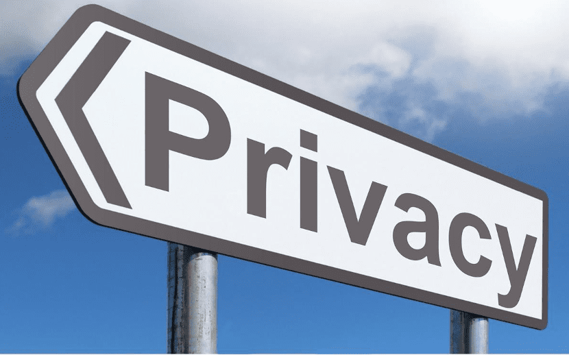 Privasi dalam Facebook. Kiat berguna untuk memperbaikinya