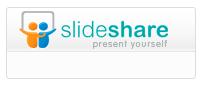 Publikasikan Posting Blog dalam Slide Show Style [Blogging Tips]