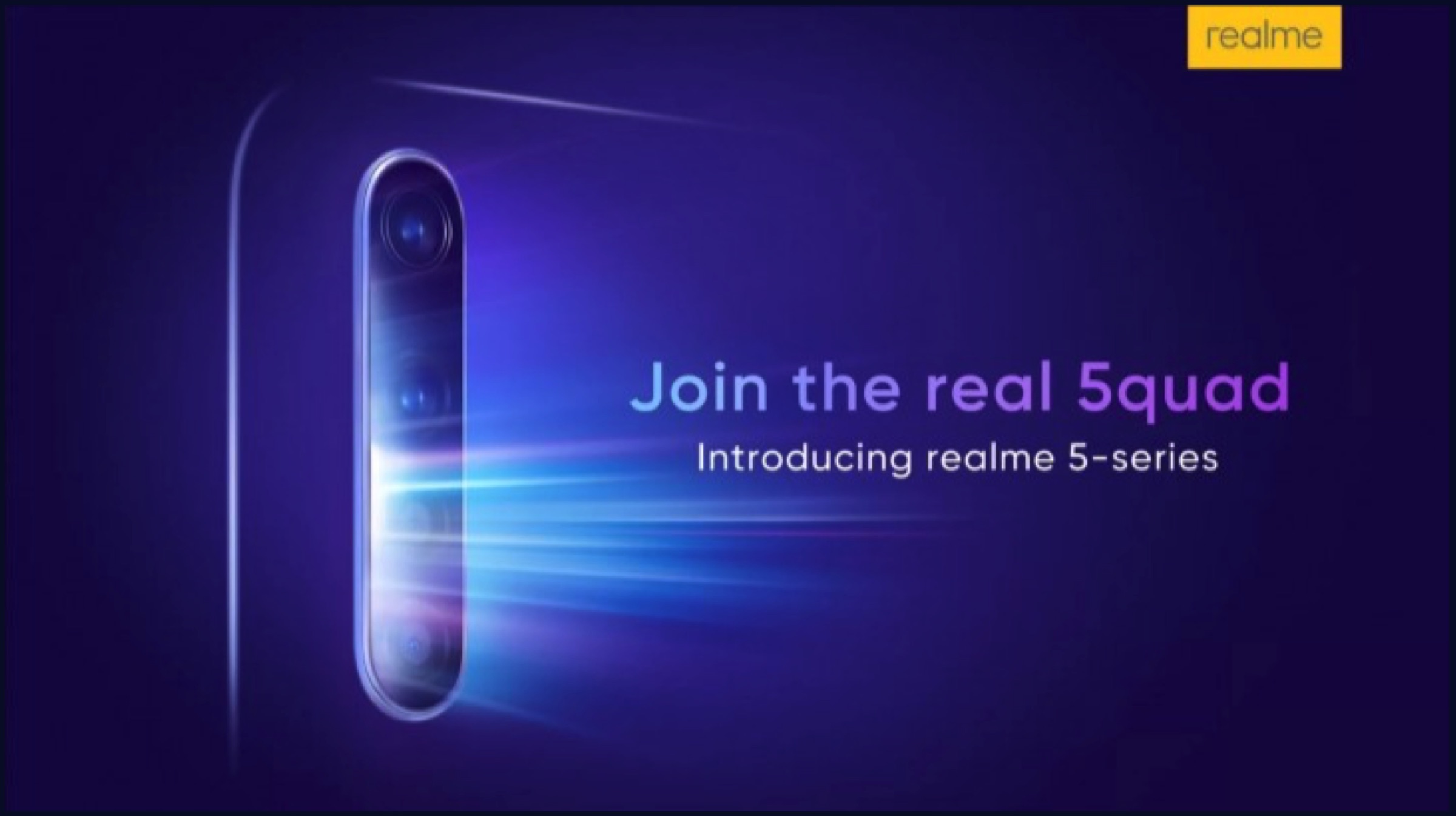 Realme 5 Pro Akan Memiliki Klaim Snapdragon 710 Geekbench 1