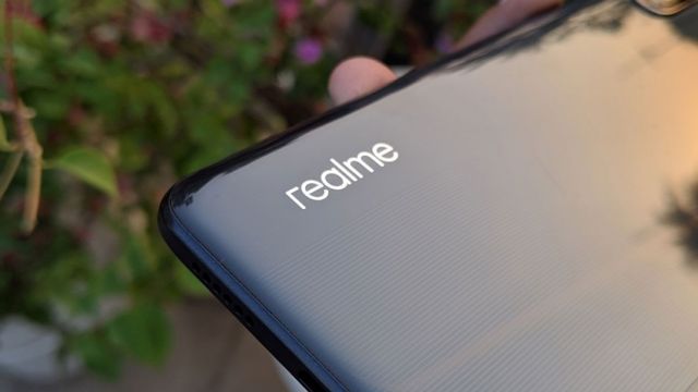 Realme Akan Memperkenalkan Kamera Quad 64MP Pertama di Dunia