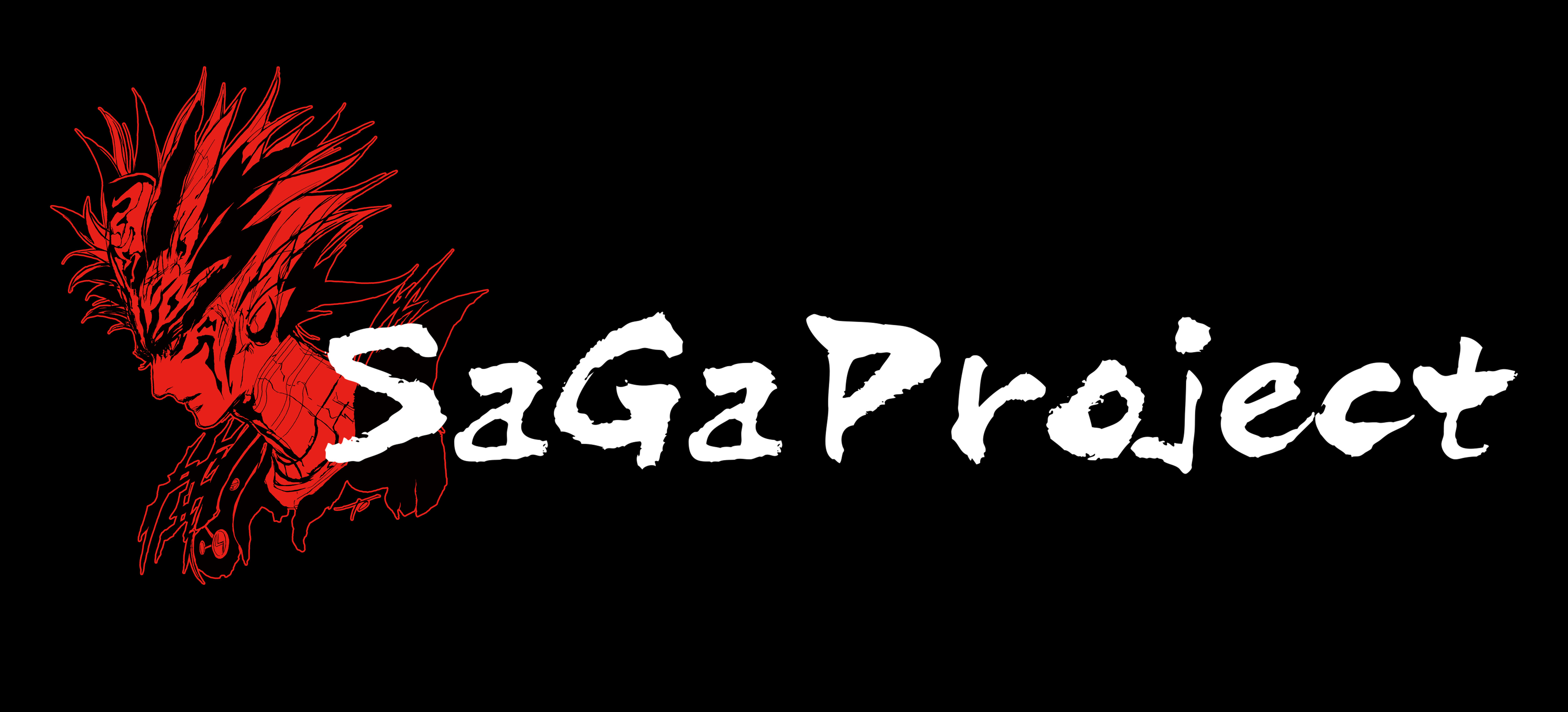 Remake Sa Romancing SaGa 3 ’Sedang Dalam Tahap Penyesuaian Final Dengan Berita Datang Di Tokyo Game Show 2019 Bulan Depan 1