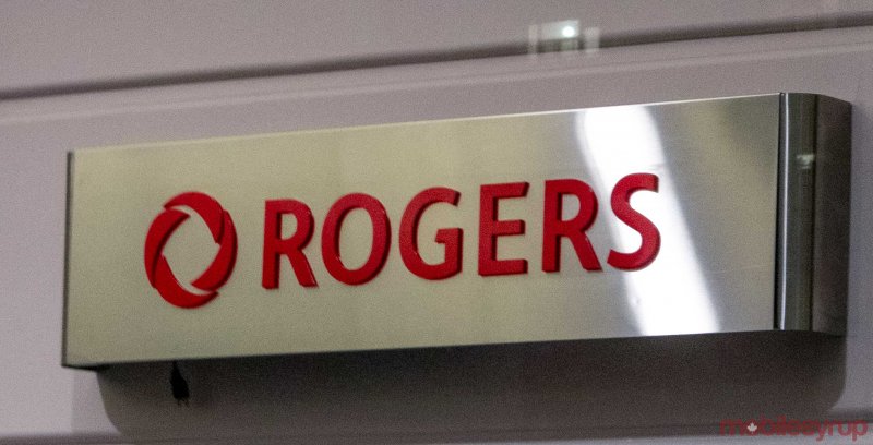 Rogers responds to Videotron deal with $65 15GB unlimited data plan
