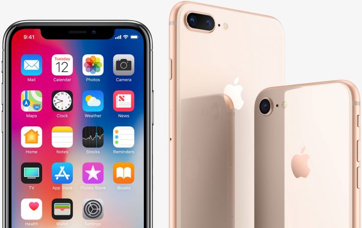 Roundup Berita pada tahun 2020 Apple iPhone dan Perangkat Lainnya akan Dirilis Tahun Ini