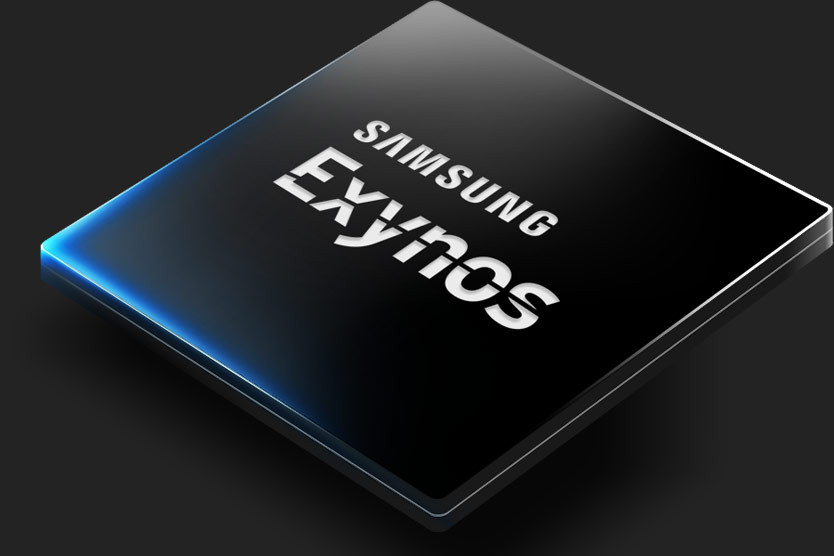 Samsung Exynos 9630 SoC dikatakan sedang dalam pengerjaan, bisa tenaga Galaxy Seri A (2020)