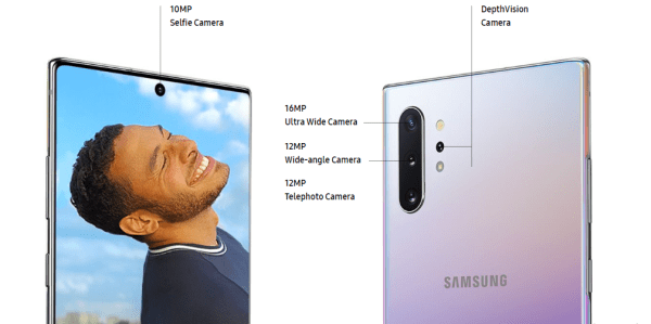 Samsung Galaxy Note 10 "width =" 600 "height =" 299 "srcset =" https://i0.wp.com/pc-tablet.com/wp-content/uploads/2019/08/Note-10.png? Ubah ukuran = 600% 2C299 & ssl = 1 600w, https://i0.wp.com/pc-tablet.com/wp-content/uploads/2019/08/Note-10.png? Ubah ukuran = 150% 2C75 & ssl = 1 150w, https://i0.wp.com/pc-tablet.com/wp-content/uploads/2019/08/Note-10.png? Ubah ukuran = 768% 2C383 & ssl = 1 768w, https://i0.wp.com/pc-tablet.com/wp-content/uploads/2019/08/Note-10.png? Ubah ukuran = 800% 2C399 & ssl = 1 800w, https://i0.wp.com/pc-tablet.com/wp-content/uploads/2019/08/Note-10.png? Ubah ukuran = 324% 2C160 & ssl = 1 324w, https://i0.wp.com/pc-tablet.com/wp-content/uploads/2019/08/Note-10.png? Ubah ukuran = 696% 2C347 & ssl = 1 696w, https://i0.wp.com/pc-tablet.com/wp-content/uploads/2019/08/Note-10.png? Ubah ukuran = 842% 2C420 & ssl = 1 842w, https://i0.wp.com/pc-tablet.com/wp-content/uploads/2019/08/Note-10.png? W = 1008 & ssl = 1 1008w "size =" (max-width: 600px) 100vw, 600px "data-recalc-dims =" 1