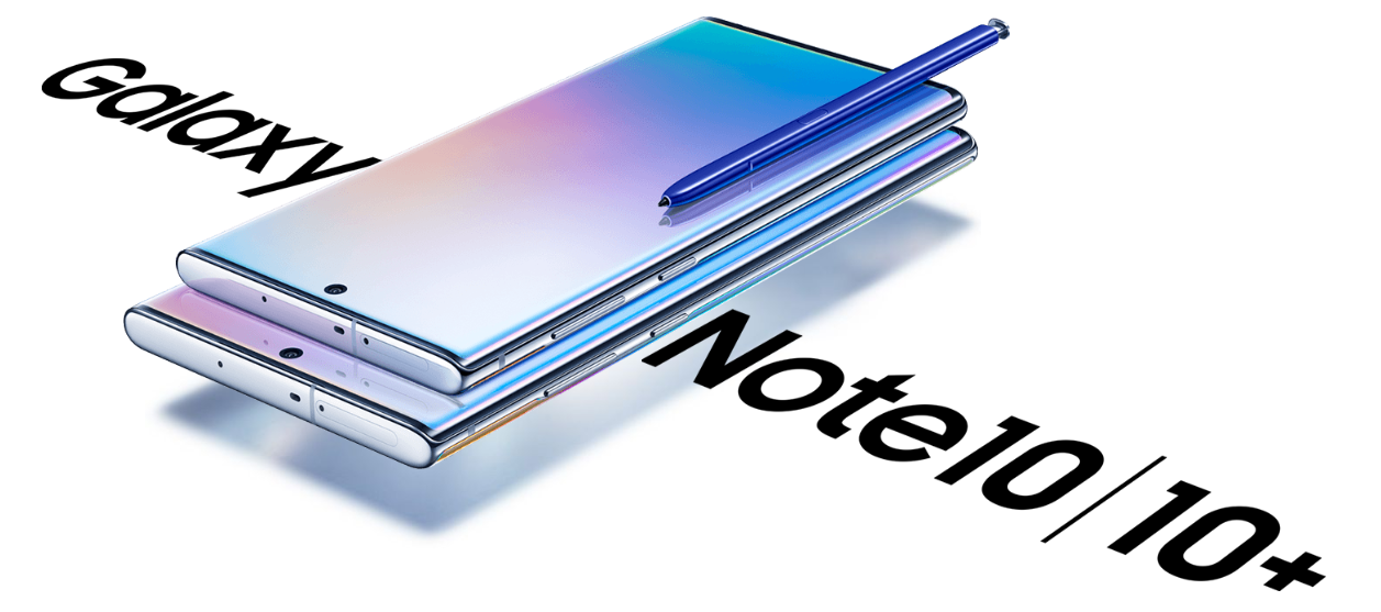 Samsung Galaxy Note 10 dan Note 10 Plus Diluncurkan di India; Spesifikasi, Harga, & Lebih Banyak Lagi
