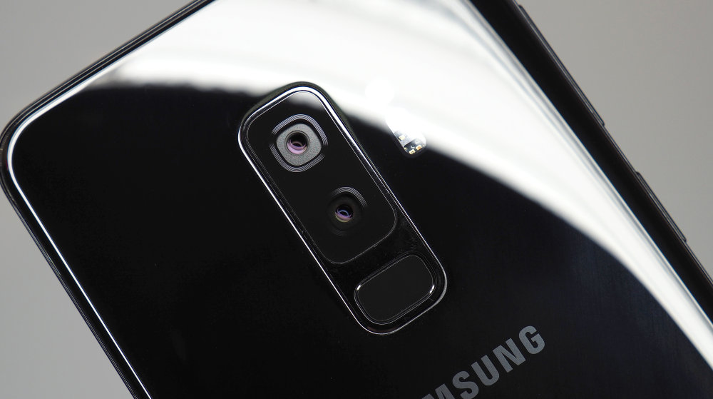 Samsung Galaxy S10e juga akan berwarna kuning, dan tidak semua orang akan menyukainya