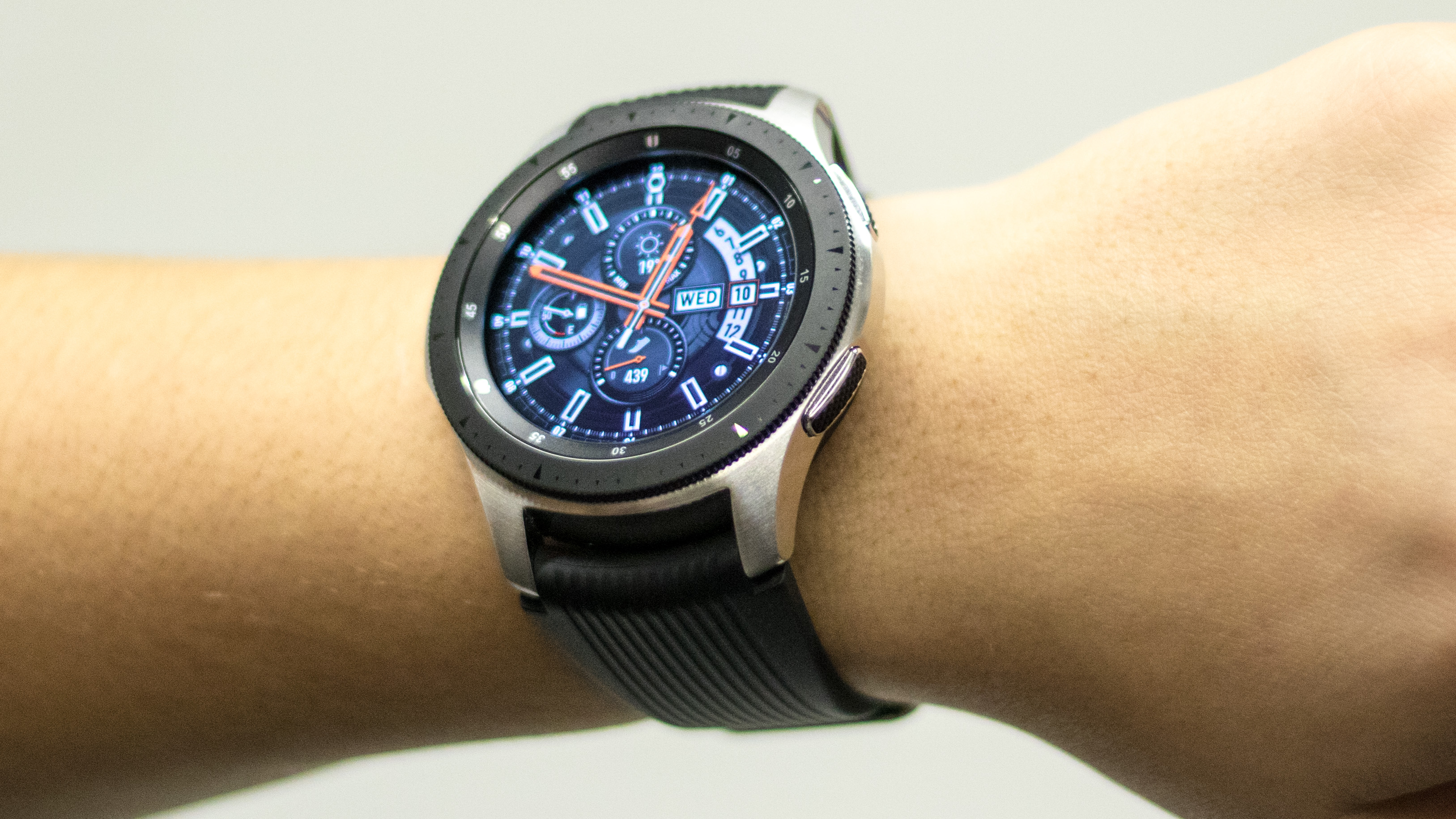 Samsung Galaxy Tonton 2 tanggal rilis: Semua yang kami ketahui tentang jam tangan pintar Samsung berikutnya