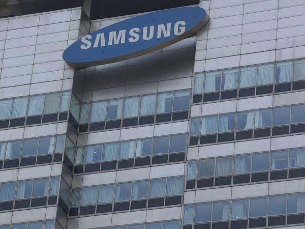 Samsung ke-2 di antara pemegang paten di AS pada tahun 2018: Laporkan