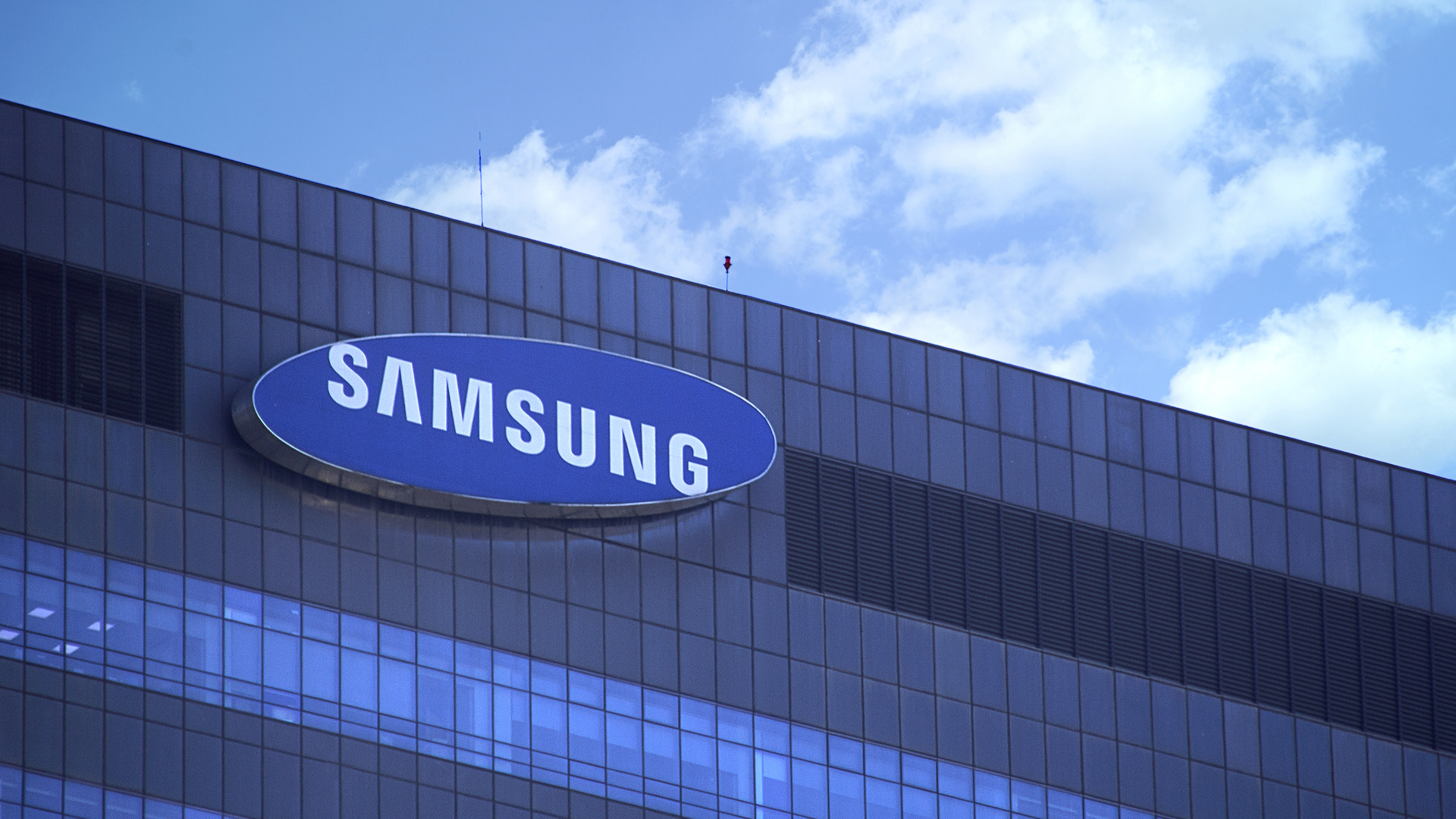 Samsung mengakuisisi perusahaan analitik Zhilabs untuk memantau kinerja jaringan 5G